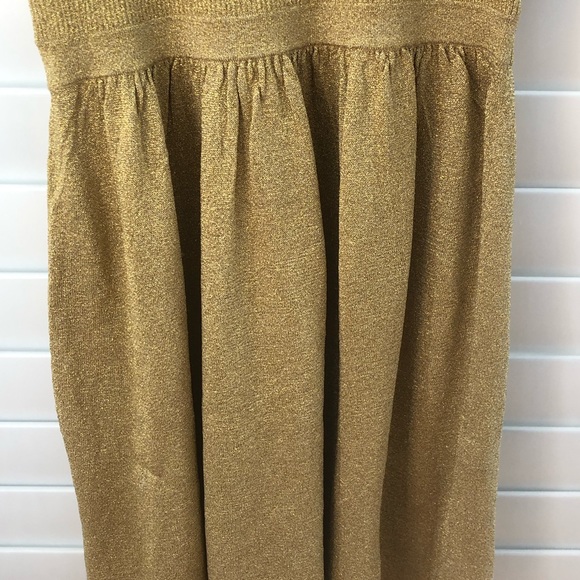 Tibi New York dress - Picture 2 of 3